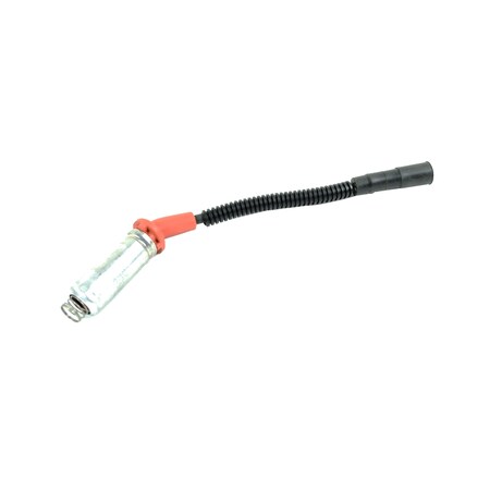 Mopar 0503 7832AF, Spark Plug Wire